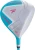 Top Flite Youth Complete Set (Ages 9-12) TL/PK