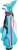 Top Flite Youth Complete Set (Ages 9-12) TL/PK