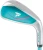 Top Flite Youth Complete Set (Ages 9-12) TL/PK