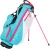 Top Flite Youth Complete Set (Ages 9-12) TL/PK