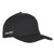 Maltby Laser Performance Flex Fit Adjustable Hat