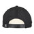 Maltby Laser Performance Flex Fit Adjustable Hat
