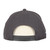 Maltby Performance Adjustable Braided Rope Hat