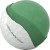 Titleist 2026 AVX Golf Balls