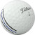 Titleist 2026 Tour Soft AIM Golf Balls