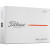 Titleist 2026 Velocity Golf Balls