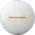 Titleist 2026 Velocity AIM Golf Balls