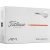 Titleist 2026 Velocity AIM Golf Balls