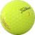 Titleist 2026 TruFeel Golf Balls