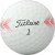 Titleist 2026 TruFeel AIM Golf Balls