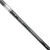 Maltby KE4 MAX Forged Iron Pak -Tensei Silver Graphite