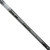 Mitsubishi Tensi AV-Series White Wood Shafts