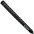 True Temper ICON #3 Oval Putter Grip