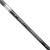 Maltby TS1 IM Forged Iron Pak - Tensei Silver Graphite
