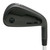 Maltby TS3 DBM Forged Iron Pak - Tensei Silver