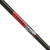 Maltby PTP WB KBS CT Tour Pak - DBM