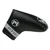 Maltby PTP WB KBS CT Tour Pak - DBM