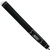 Maltby PTP CB-L KBS Tour Pak - CBNC