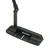 Maltby PTP-CB-L Milled Carbon Steel Custom Putters