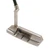 Maltby PTP-CB-L Milled Carbon Steel Custom Putters