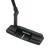 Maltby PTP-CB Milled Carbon Steel Custom Putters