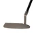 Maltby PTP-CB Milled Carbon Steel Custom Putters