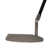 Maltby PTP-MB Milled Carbon Steel Custom Putters