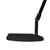 Maltby PTP-MB Milled Carbon Steel Custom Putters