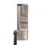 Maltby PTP-MB Milled Carbon Steel Custom Putters