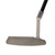 Maltby PTP-WB Milled Carbon Steel Custom Putters