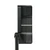 Maltby PTP-WB Milled Carbon Steel Custom Putters