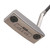 Maltby PTP-WB Milled Carbon Steel Custom Putters