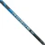 Aldila Rogue Infinity Blue Graphite Wood Shafts