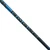 Aldila Rogue Infinity Blue Graphite Wood Shafts
