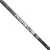 Aldila Rogue Infinity CB Graphite Wood Shafts