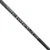 Aldila Rogue Infinity CB Graphite Wood Shafts