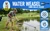 Water Weasel Golf Ball Retriever -12'