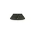 The GolfWorks Callaway Quantum Hybrid/Utility Weights