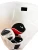 Golf Bag Rain Hood - GGG001