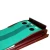 Deluxe Wooden 3-Hole Training & Putting Mat