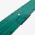 2-Speed Dual Grain Putting Mat