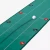 2-Speed Dual Grain Putting Mat