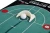 2-Speed Dual Grain Putting Mat