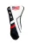 USA Fairway Wood Head Cover