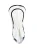 USA Fairway Wood Head Cover