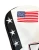 USA Hybrid Head Cover