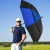 72" All Sport Golf Umbrella - GGG012