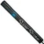 TaylorMade Spider Tour Torched 1.0 Black/Blue Putter Grip - TM9095