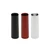 The GolfWorks Putter Post Adaptor for Scotty Cameron Putters