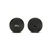 The GolfWorks Callaway AI Dual Putter Weights (2 Pack)
